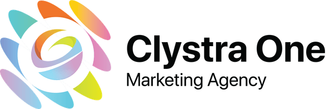 Clystra One Marketing Agency
